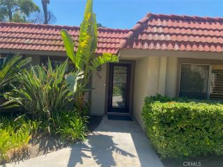 3561 Terrace, Chino Hills, CA 91709