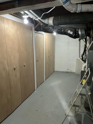 1129 Jennings Avenue, Benton Harbor, MI 49022