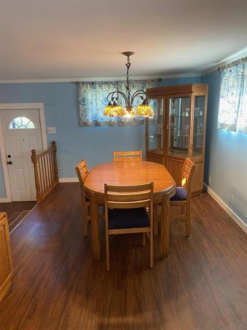 1129 Jennings Avenue, Benton Harbor, MI 49022