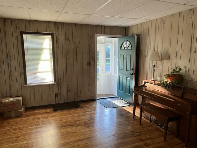 1129 Jennings Avenue, Benton Harbor, MI 49022