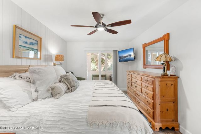 236 Beach Park Lane V83, Cape Canaveral, FL 32920