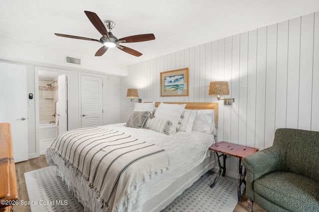 236 Beach Park Lane V83, Cape Canaveral, FL 32920