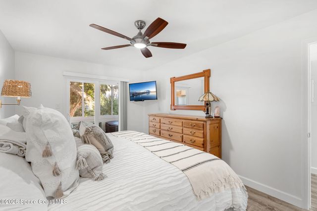 236 Beach Park Lane V83, Cape Canaveral, FL 32920