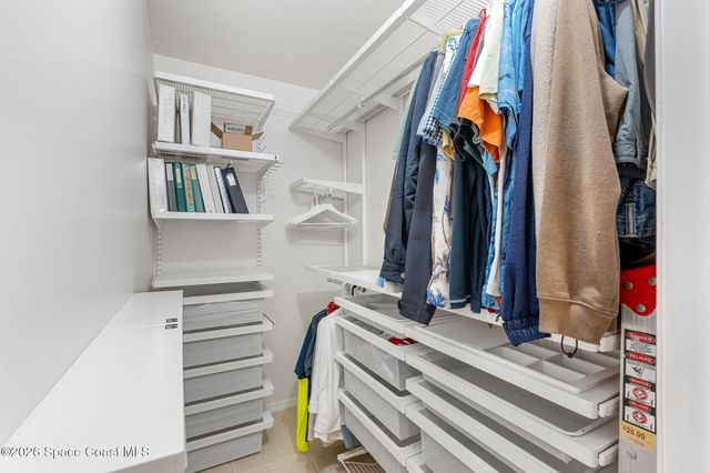 236 Beach Park Lane V83, Cape Canaveral, FL 32920