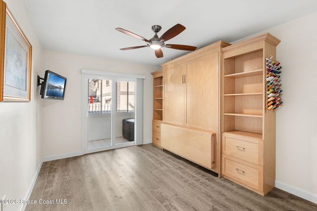 236 Beach Park Lane V83, Cape Canaveral, FL 32920