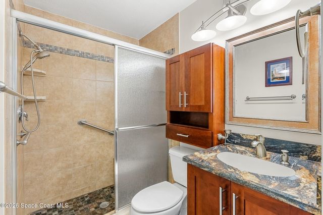 236 Beach Park Lane V83, Cape Canaveral, FL 32920