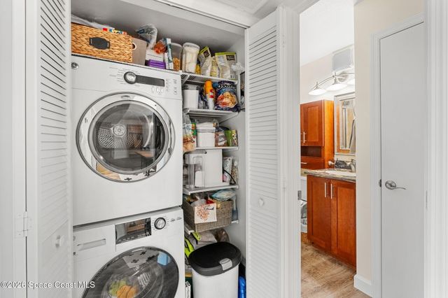 236 Beach Park Lane V83, Cape Canaveral, FL 32920