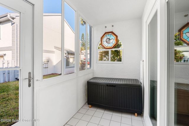 236 Beach Park Lane V83, Cape Canaveral, FL 32920