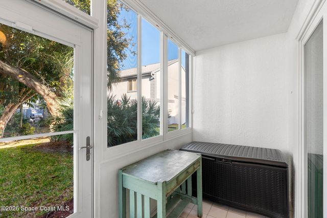 236 Beach Park Lane V83, Cape Canaveral, FL 32920