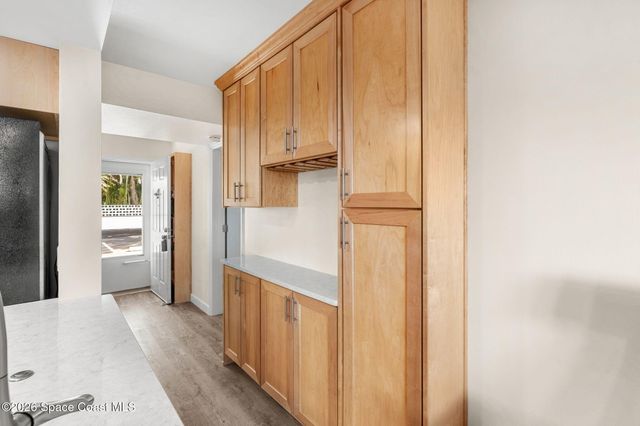 236 Beach Park Lane V83, Cape Canaveral, FL 32920