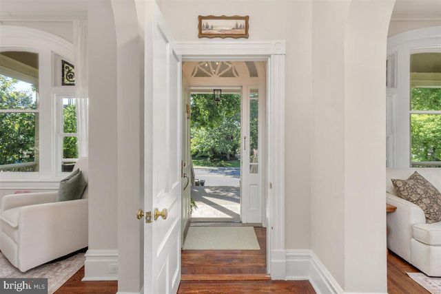 1009 OAK HILL AVE, Hagerstown, MD 21742