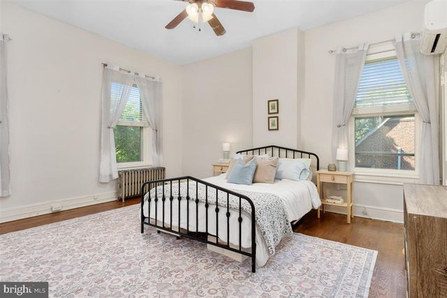 1009 OAK HILL AVE, Hagerstown, MD 21742