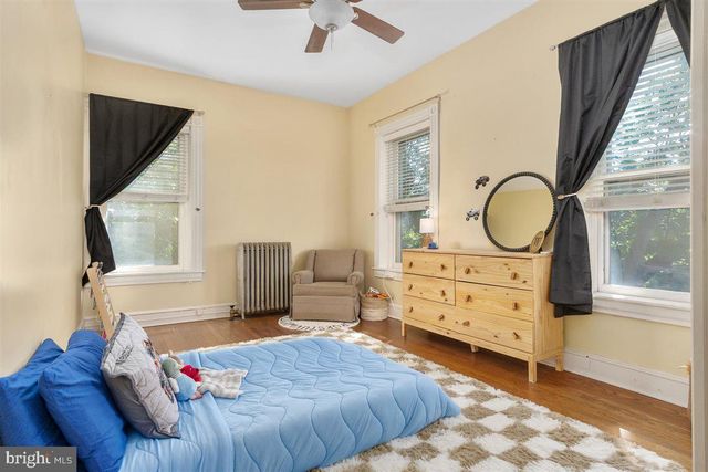 1009 OAK HILL AVE, Hagerstown, MD 21742