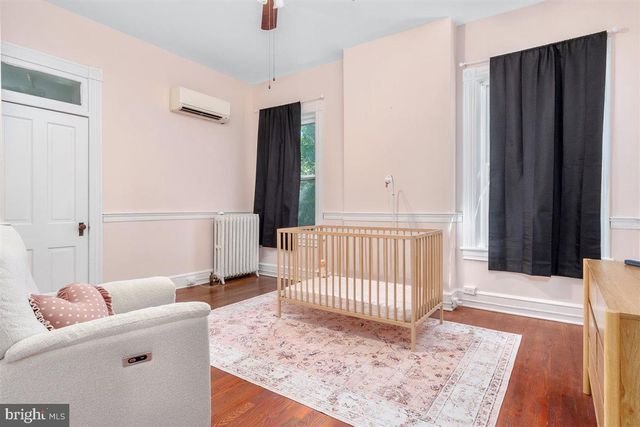 1009 OAK HILL AVE, Hagerstown, MD 21742