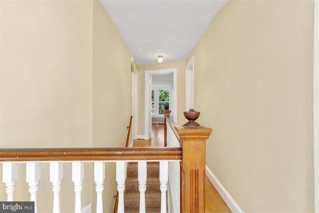 1009 OAK HILL AVE, Hagerstown, MD 21742