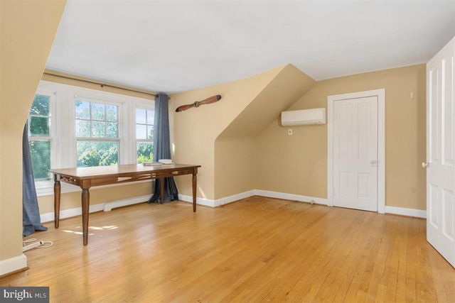1009 OAK HILL AVE, Hagerstown, MD 21742