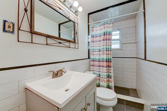 15 Winding Way, West Orange, NJ 07052