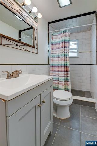 15 Winding Way, West Orange, NJ 07052