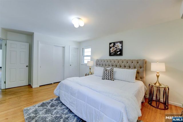 15 Winding Way, West Orange, NJ 07052