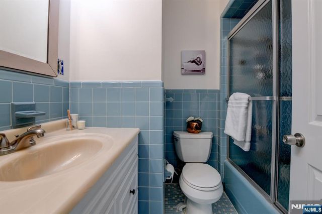 15 Winding Way, West Orange, NJ 07052
