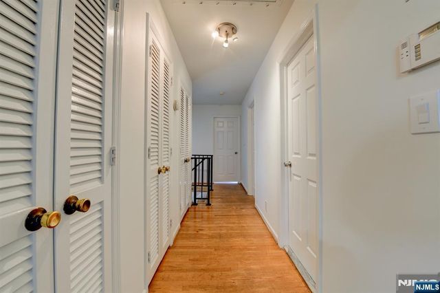 15 Winding Way, West Orange, NJ 07052