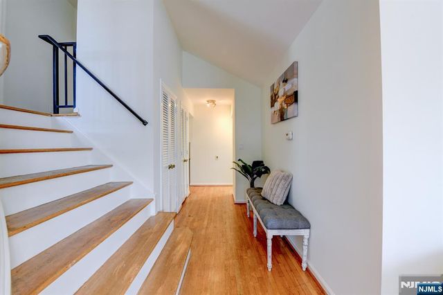 15 Winding Way, West Orange, NJ 07052
