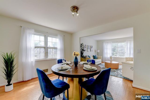 15 Winding Way, West Orange, NJ 07052