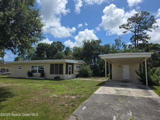 23 Emerald Street, Melbourne, FL 32904