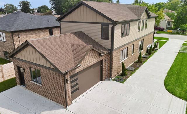 7948 W 74TH Street, Bridgeview, IL 60455