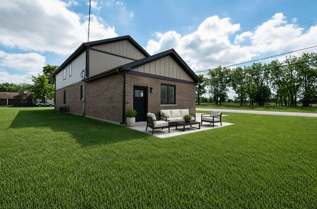 7948 W 74TH Street, Bridgeview, IL 60455