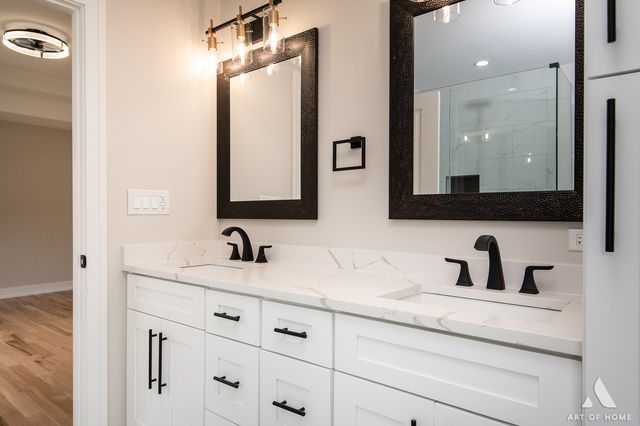 7948 W 74TH Street, Bridgeview, IL 60455