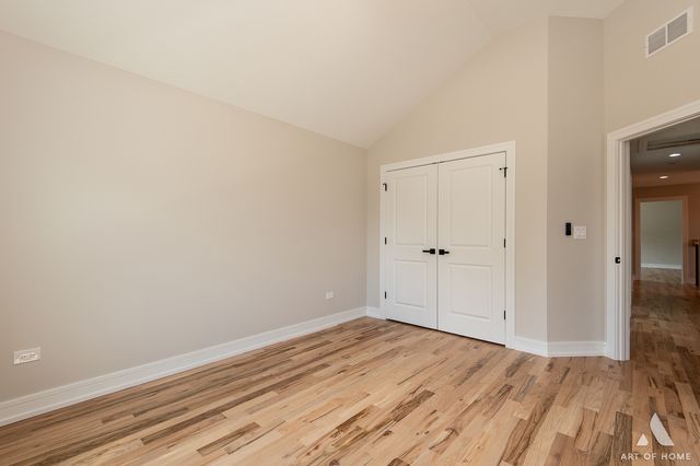 7948 W 74TH Street, Bridgeview, IL 60455