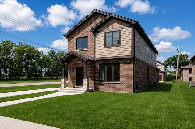 7948 W 74TH Street, Bridgeview, IL 60455