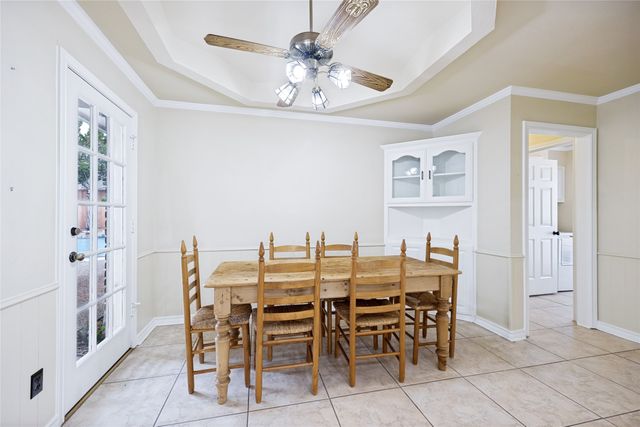 746 E Bethel School Road, Coppell, TX 75019