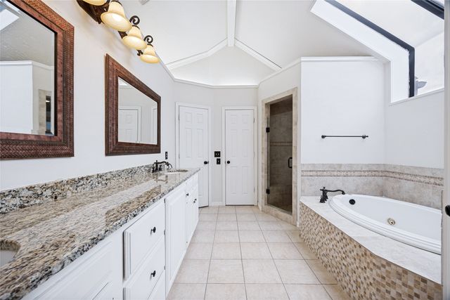 746 E Bethel School Road, Coppell, TX 75019