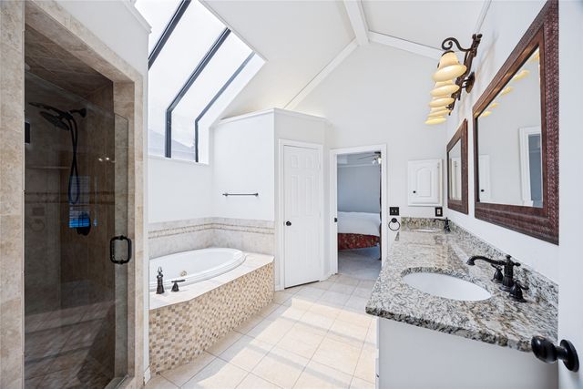 746 E Bethel School Road, Coppell, TX 75019