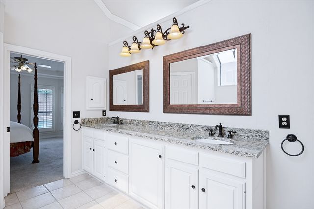 746 E Bethel School Road, Coppell, TX 75019
