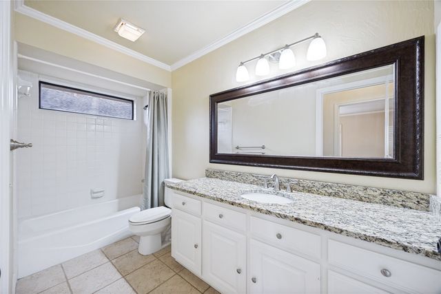 746 E Bethel School Road, Coppell, TX 75019