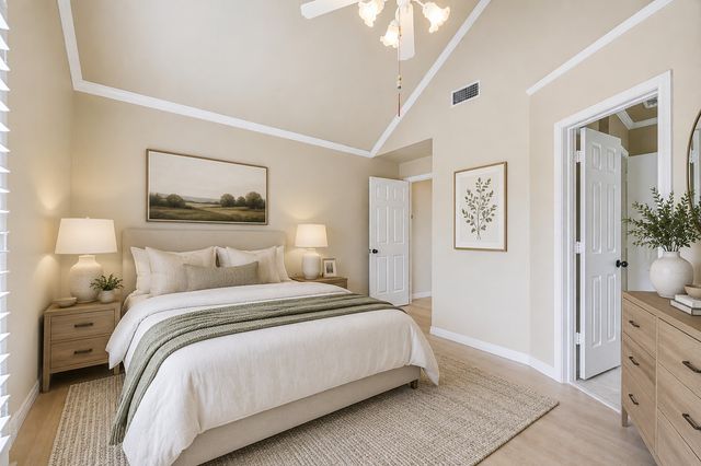 746 E Bethel School Road, Coppell, TX 75019