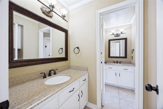 746 E Bethel School Road, Coppell, TX 75019