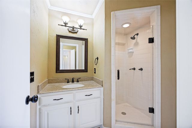 746 E Bethel School Road, Coppell, TX 75019