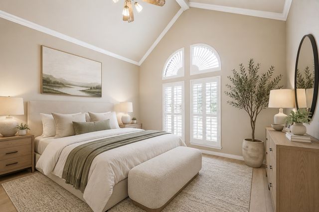 746 E Bethel School Road, Coppell, TX 75019
