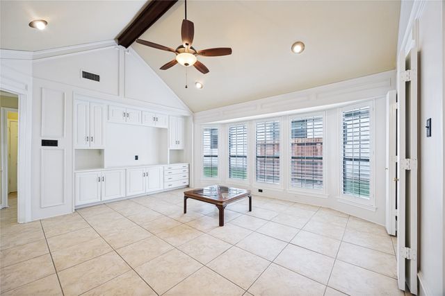 746 E Bethel School Road, Coppell, TX 75019