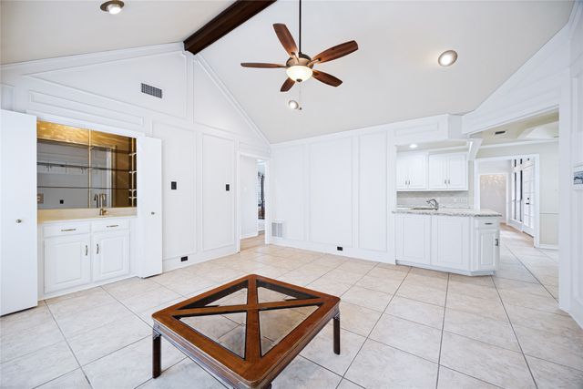 746 E Bethel School Road, Coppell, TX 75019