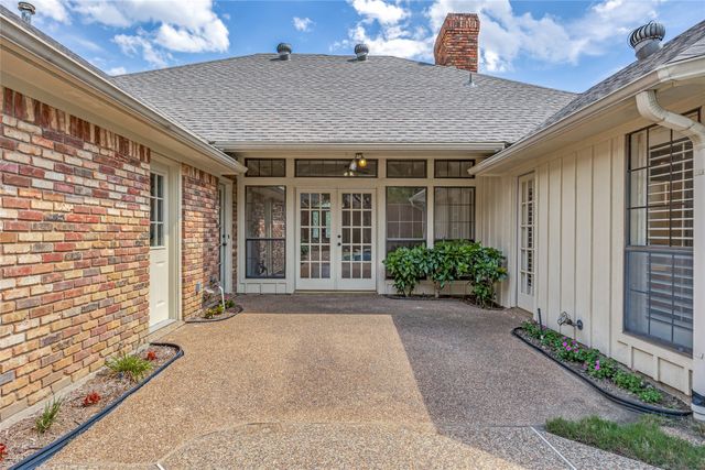 746 E Bethel School Road, Coppell, TX 75019