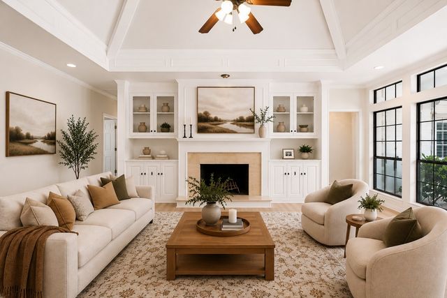 746 E Bethel School Road, Coppell, TX 75019