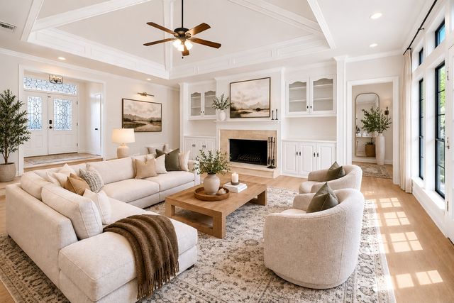 746 E Bethel School Road, Coppell, TX 75019