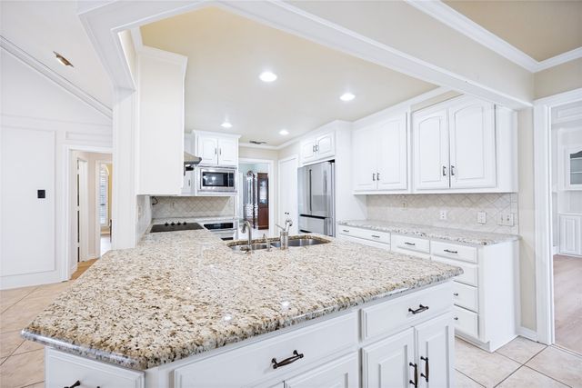 746 E Bethel School Road, Coppell, TX 75019