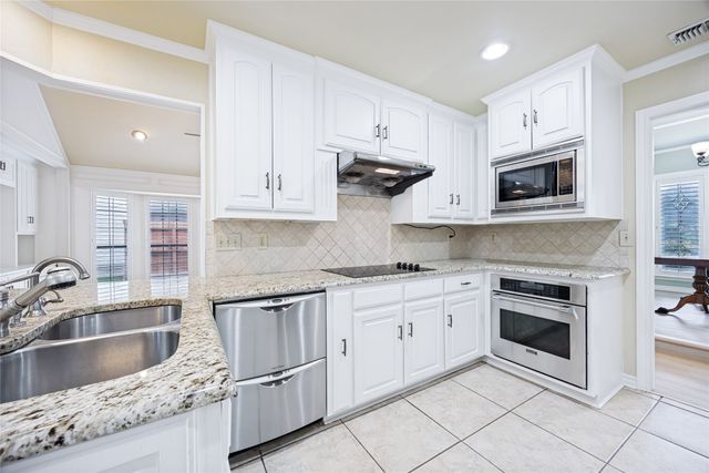 746 E Bethel School Road, Coppell, TX 75019