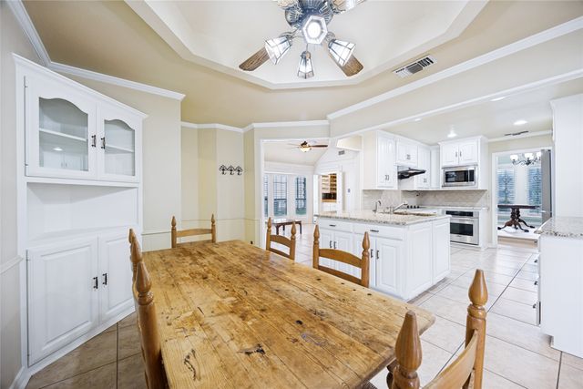 746 E Bethel School Road, Coppell, TX 75019